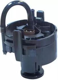 Топливный насос Magneti Marelli 313011313069