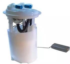 Топливный насос Magneti Marelli 313011313073