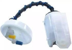 Топливный насос Magneti Marelli 313011313075