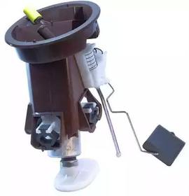 Паливний насос Magneti Marelli 313011313080