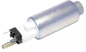 Паливний насос Magneti Marelli 313011300098