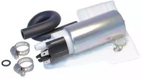 Паливний насос Magneti Marelli 313011300113