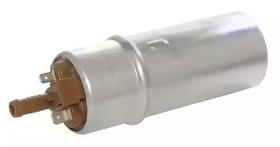 Топливный насос Magneti Marelli 313011300132