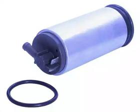 Топливный насос Magneti Marelli 313011300133
