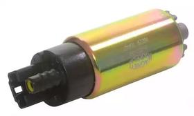 Паливний насос Magneti Marelli 313011300135