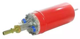Паливний насос Magneti Marelli 313011300137