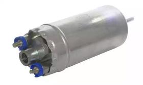 Топливный насос Magneti Marelli 313011300139