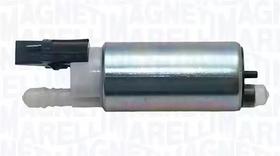 Топливный насос Magneti Marelli 219900000015
