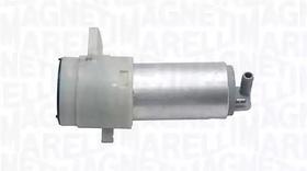 Паливний насос Magneti Marelli 219900000018
