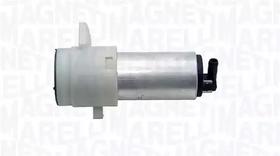 Паливний насос Magneti Marelli 219900000019