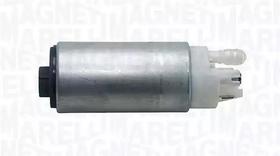Топливный насос Magneti Marelli 219900000020