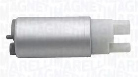 Топливный насос Magneti Marelli 219900000021
