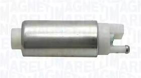 Паливний насос Magneti Marelli 219900000031
