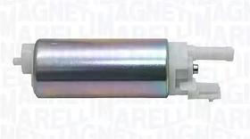 Топливный насос Magneti Marelli 219900000039