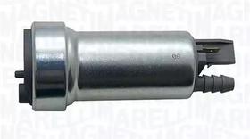 Ремкомплект паливного насоса Magneti Marelli 219900000061