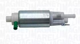 Топливный насос Magneti Marelli 219900000091