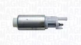 Паливний насос Magneti Marelli 219900000096