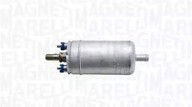 Топливный насос Magneti Marelli 219900000122