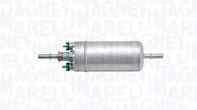 Паливний насос Magneti Marelli 219900000167