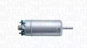 Топливный насос Magneti Marelli 219046419903