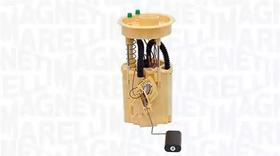 Паливний насос Magneti Marelli 519700000080
