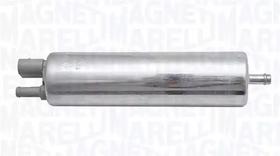 Топливный насос Magneti Marelli 219728217510