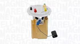 Magneti Marelli 519000058700