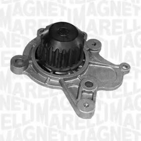 Помпа Magneti Marelli 350982085000