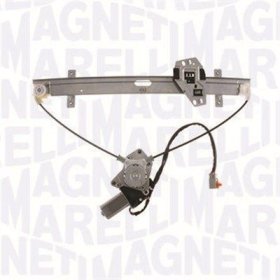 Стеклоподъемник Magneti Marelli 350103170127