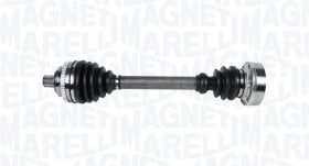 Полуось Magneti Marelli 302004190278
