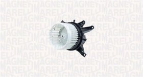 Вентилятор салону Magneti Marelli 069412724010