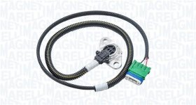 Датчик давления масла Magneti Marelli 510050011900