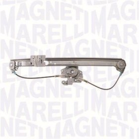 Стеклоподъемник Magneti Marelli 350103170070