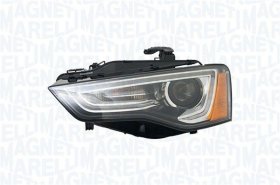 Основна фара Magneti Marelli 711307024210