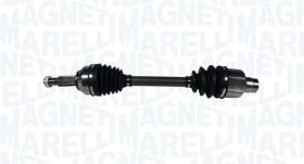 Полуось Magneti Marelli 302004190054