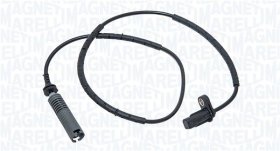 Датчик ABS Magneti Marelli 172100053010