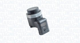 Датчик парктроника Magneti Marelli 021016047010