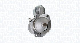 Стартер Magneti Marelli 063720331010