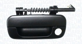 Ручка крышки багажника Magneti Marelli 350105036000