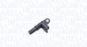Датчик распредвала Magneti Marelli 064847224010