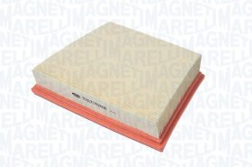 Воздушный фильтр Magneti Marelli 153071762668
