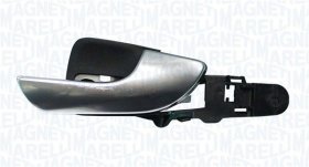Ручка дверей Magneti Marelli 350105033000