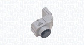 Датчик парктроніка Magneti Marelli 021016171010