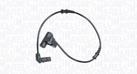 Датчик ABS Magneti Marelli 172100100010