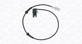 Датчик ABS Magneti Marelli 172100149010