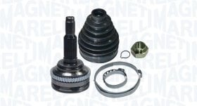 ШРУС Magneti Marelli 302015100045