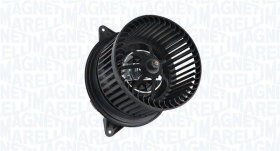 Вентилятор салона Magneti Marelli 069412246010