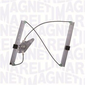 Стеклоподъемник Magneti Marelli 350103170083