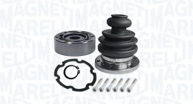 ШРУС Magneti Marelli 302009100004