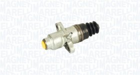 Робочий циліндр зчеплення Magneti Marelli 360319030014